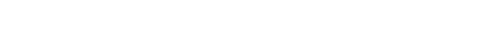 PayPay炩ߓo^ĂI