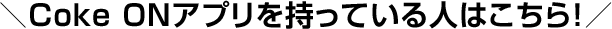 AvĂl͂I