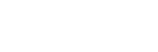 Coke ON x PayPay