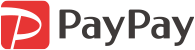 PayPay{[iX̕t^