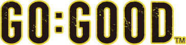 GO:GOOD &trade;