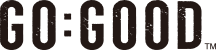 GO:GOOD
