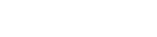 GO:GOOD