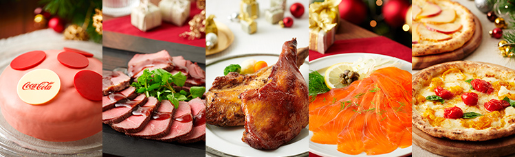 �N���X�}�X�O�����̉摜