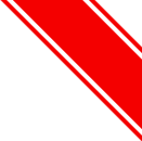 ���{���̑���