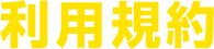 pK