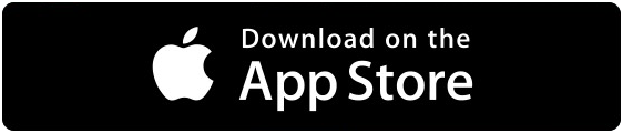 Download on the App Store