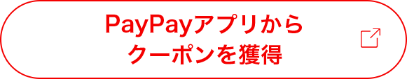 PayPayAv N[|l