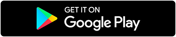 Get IT ON Google Play