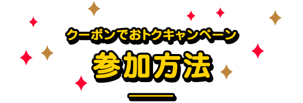 N[|łgNLy[ Q@