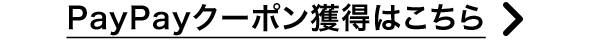 PayPayN[|l͂