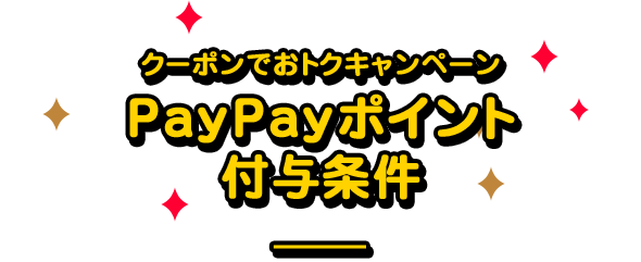 N[|łgNLy[ PayPay|Cgt^