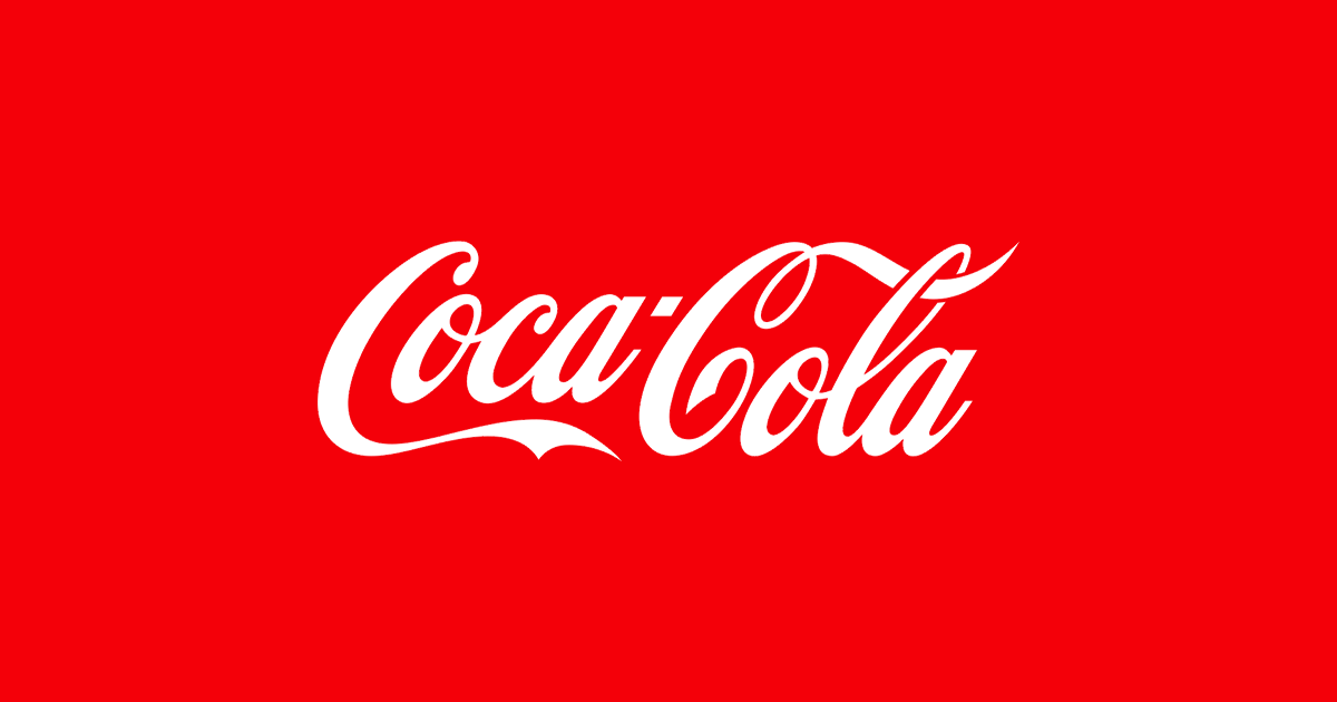 キャンペーン一覧｜日本コカ・コーラ株式会社