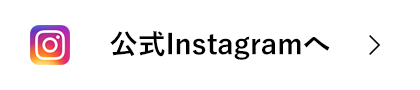 ����Instagram��
