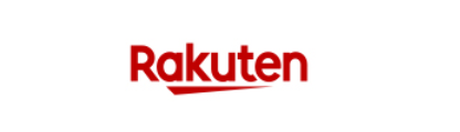 Rakuten