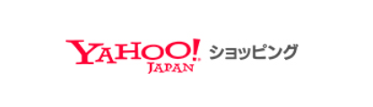 Yahoo!�V���b�s���O