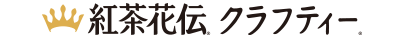 �g���ԓ` �N���t�e�B�[