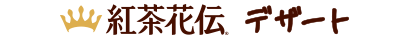 �g���ԓ` �f�U�[�g