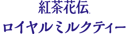 �g���ԓ`���C�����~���N�e�B�[
