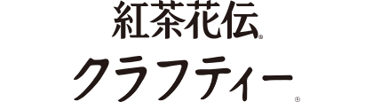 �g���ԓ`�N���t�e�B�[
