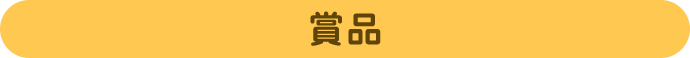 ܕi