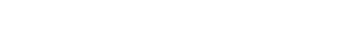 1|Cgŉ