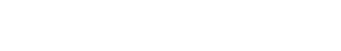 5|Cgŉ