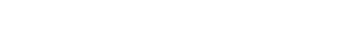 15|Cgŉ