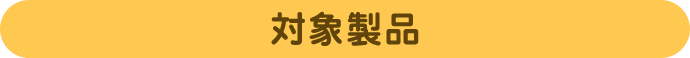 Ώېi