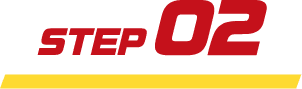 STEP2