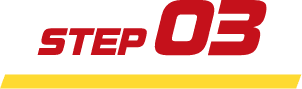 STEP3
